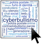 Cyberbullismo